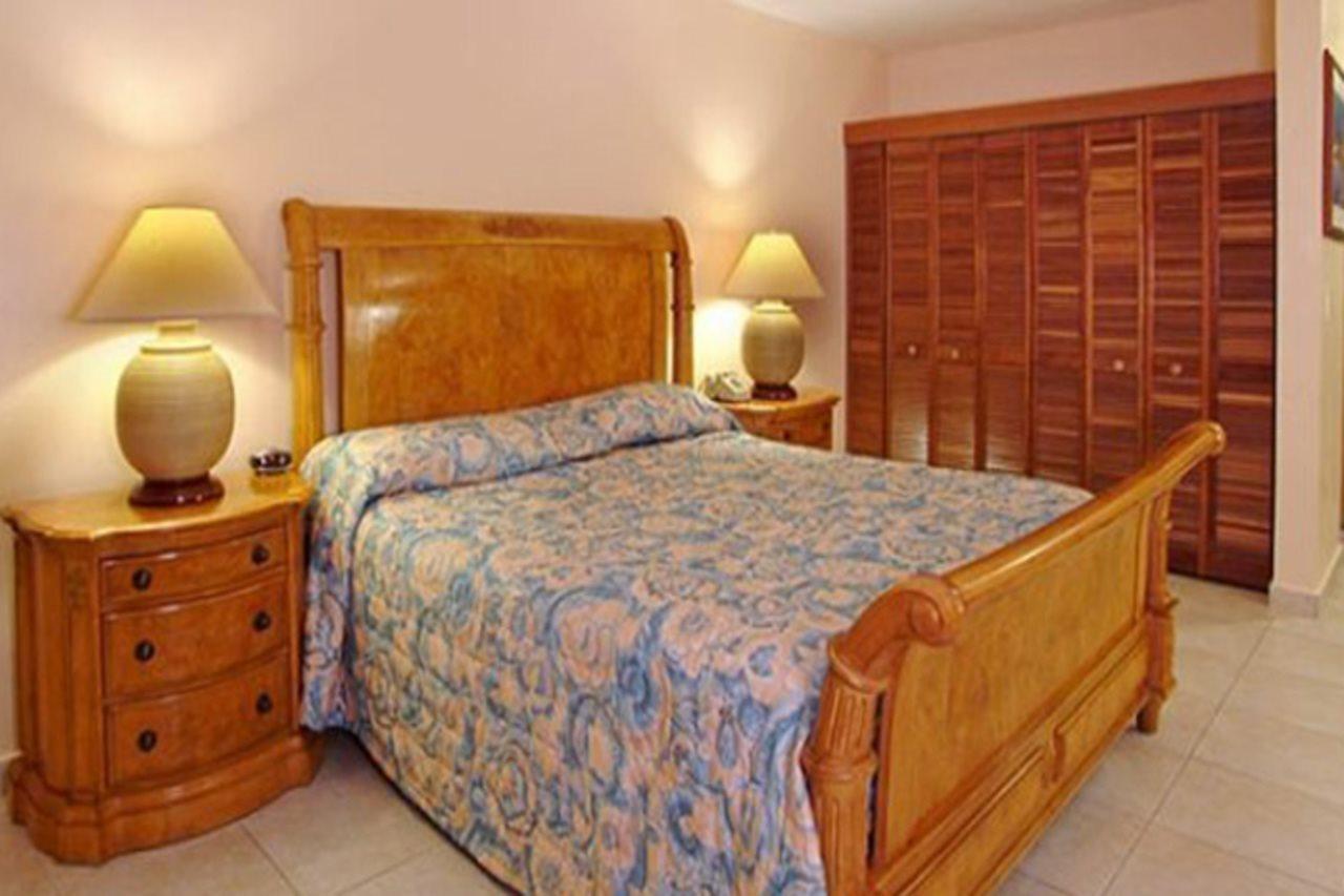 Fajardo Inn Buitenkant foto